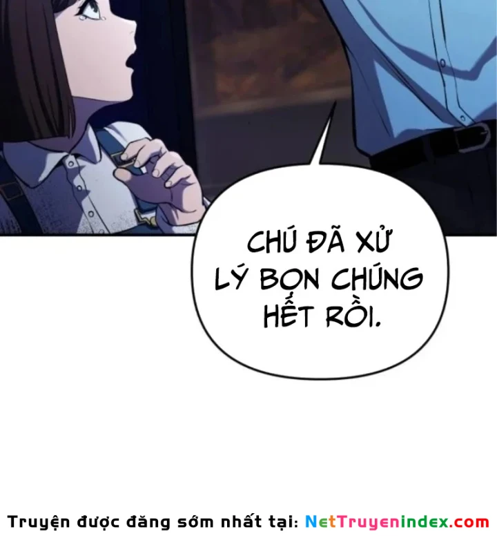 Kiến Trúc Sư Hầm Ngục Cấp Quốc Gia Chapter 3 - 47