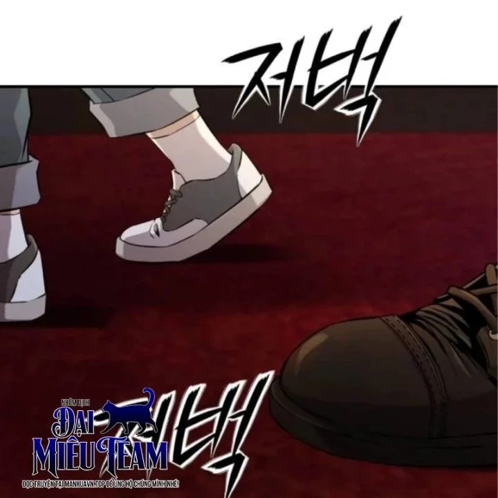 Kiến Trúc Sư Hầm Ngục Cấp Quốc Gia Chapter 3 - 48