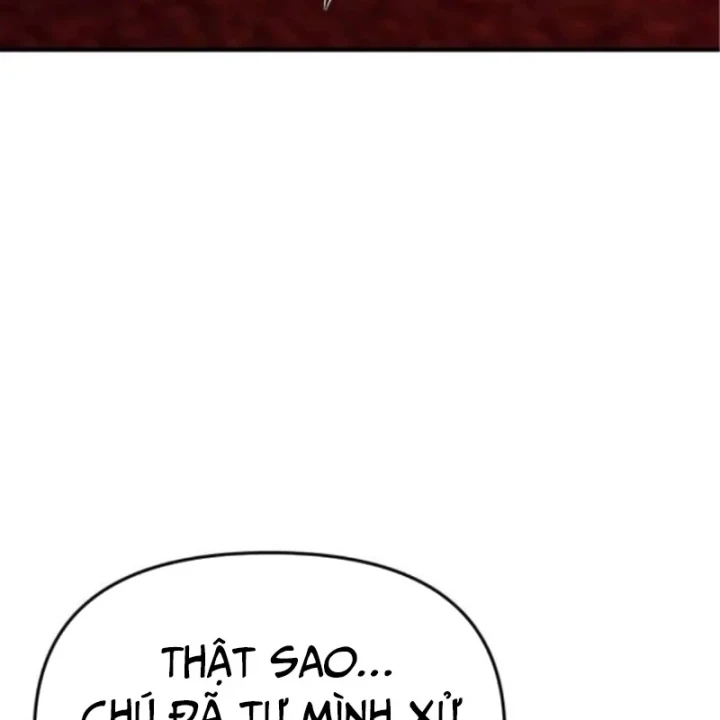 Kiến Trúc Sư Hầm Ngục Cấp Quốc Gia Chapter 3 - 49