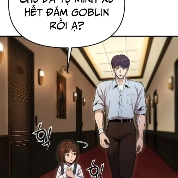 Kiến Trúc Sư Hầm Ngục Cấp Quốc Gia Chapter 3 - 50