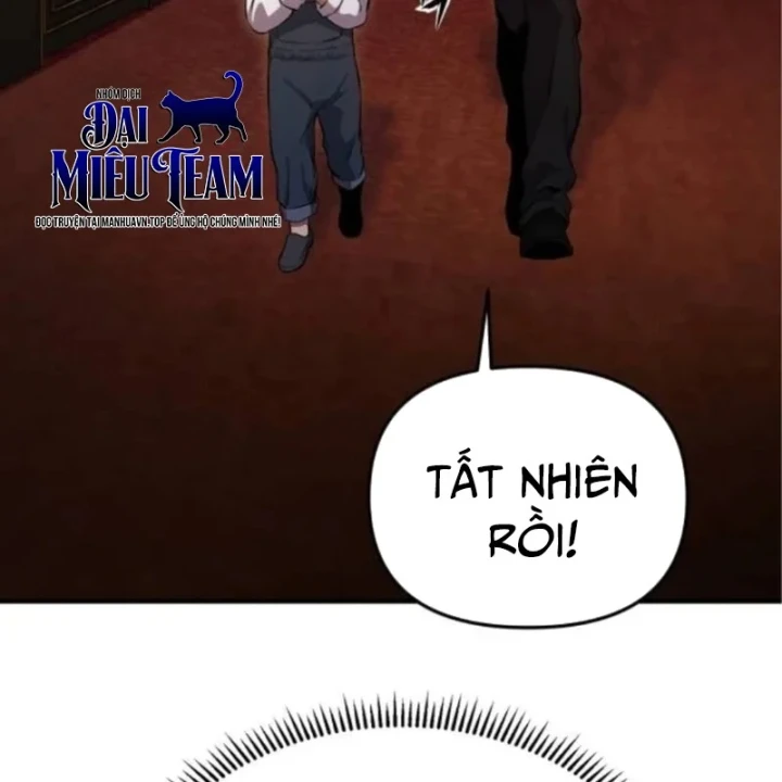 Kiến Trúc Sư Hầm Ngục Cấp Quốc Gia Chapter 3 - 51