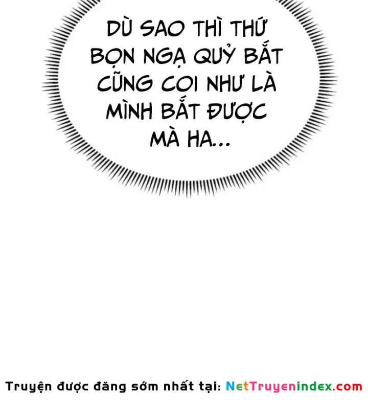 Kiến Trúc Sư Hầm Ngục Cấp Quốc Gia Chapter 3 - 52