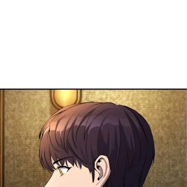 Kiến Trúc Sư Hầm Ngục Cấp Quốc Gia Chapter 3 - 53