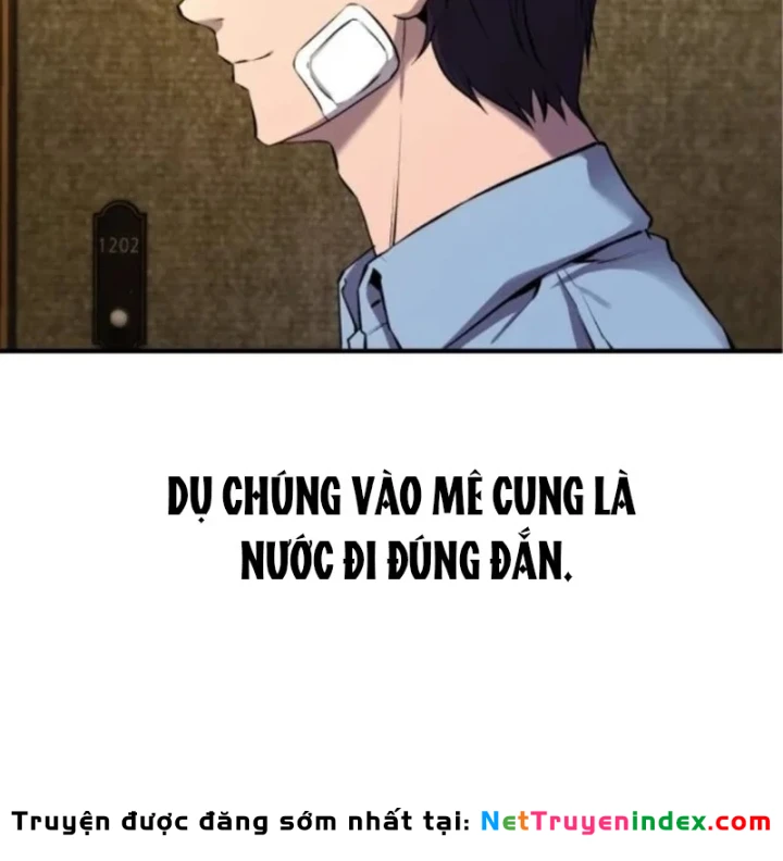 Kiến Trúc Sư Hầm Ngục Cấp Quốc Gia Chapter 3 - 54