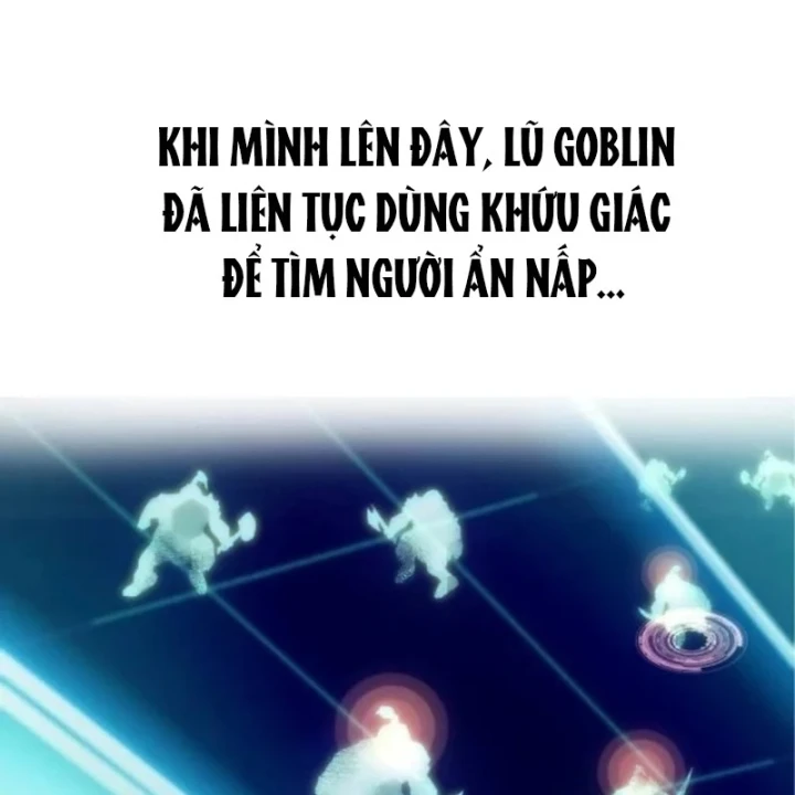 Kiến Trúc Sư Hầm Ngục Cấp Quốc Gia Chapter 3 - 55