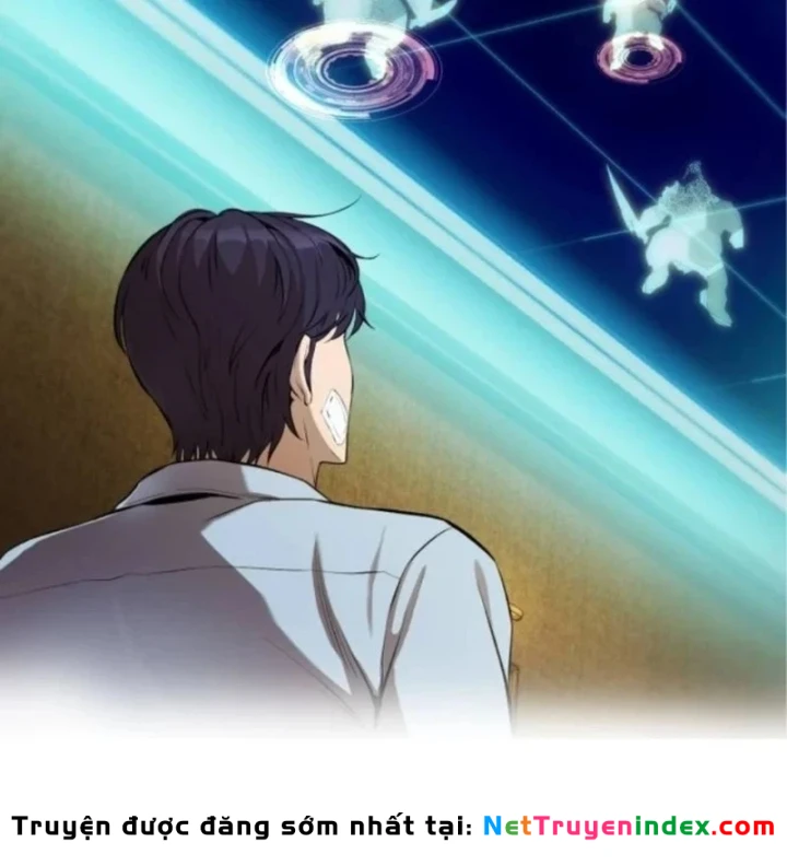 Kiến Trúc Sư Hầm Ngục Cấp Quốc Gia Chapter 3 - 56