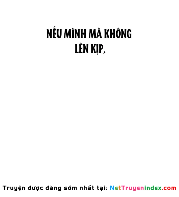 Kiến Trúc Sư Hầm Ngục Cấp Quốc Gia Chapter 3 - 57