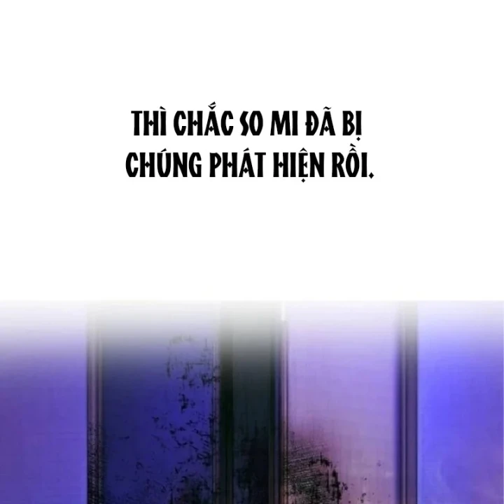 Kiến Trúc Sư Hầm Ngục Cấp Quốc Gia Chapter 3 - 58