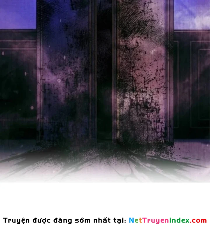 Kiến Trúc Sư Hầm Ngục Cấp Quốc Gia Chapter 3 - 59