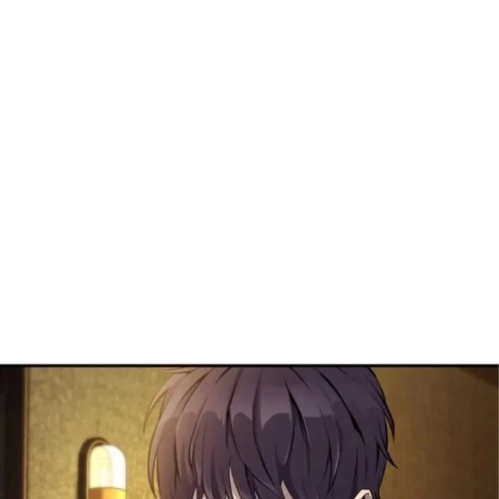 Kiến Trúc Sư Hầm Ngục Cấp Quốc Gia Chapter 3 - 60