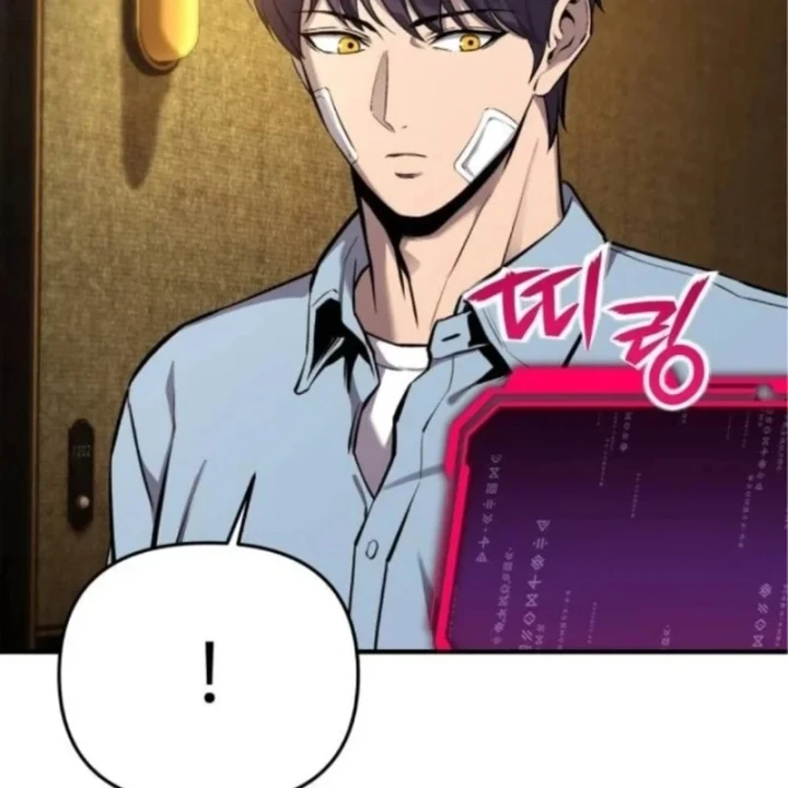 Kiến Trúc Sư Hầm Ngục Cấp Quốc Gia Chapter 3 - 61