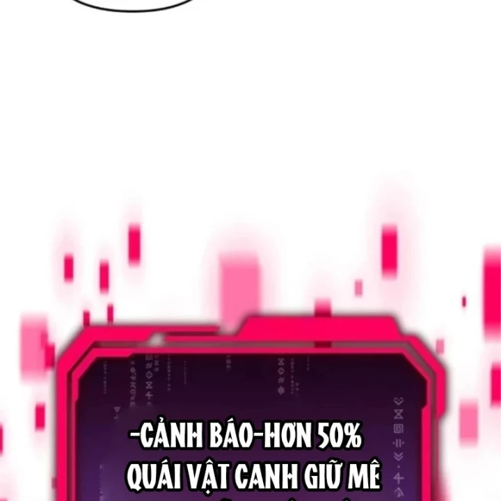 Kiến Trúc Sư Hầm Ngục Cấp Quốc Gia Chapter 3 - 62