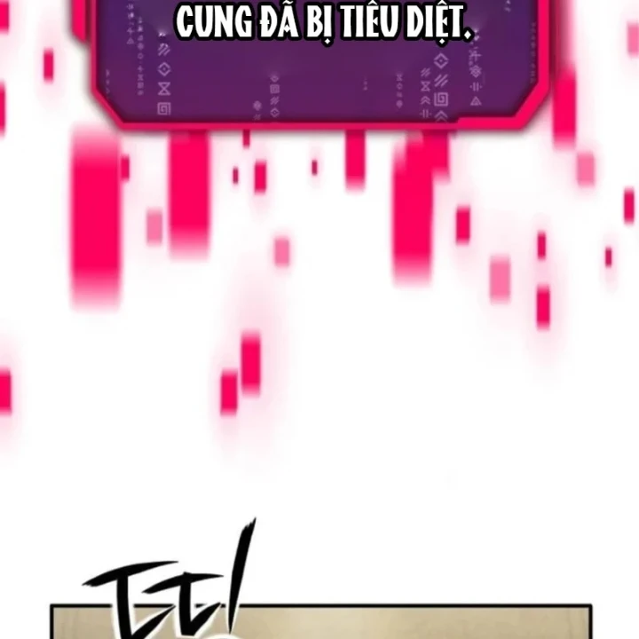 Kiến Trúc Sư Hầm Ngục Cấp Quốc Gia Chapter 3 - 63