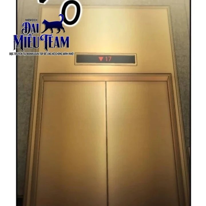 Kiến Trúc Sư Hầm Ngục Cấp Quốc Gia Chapter 3 - 64