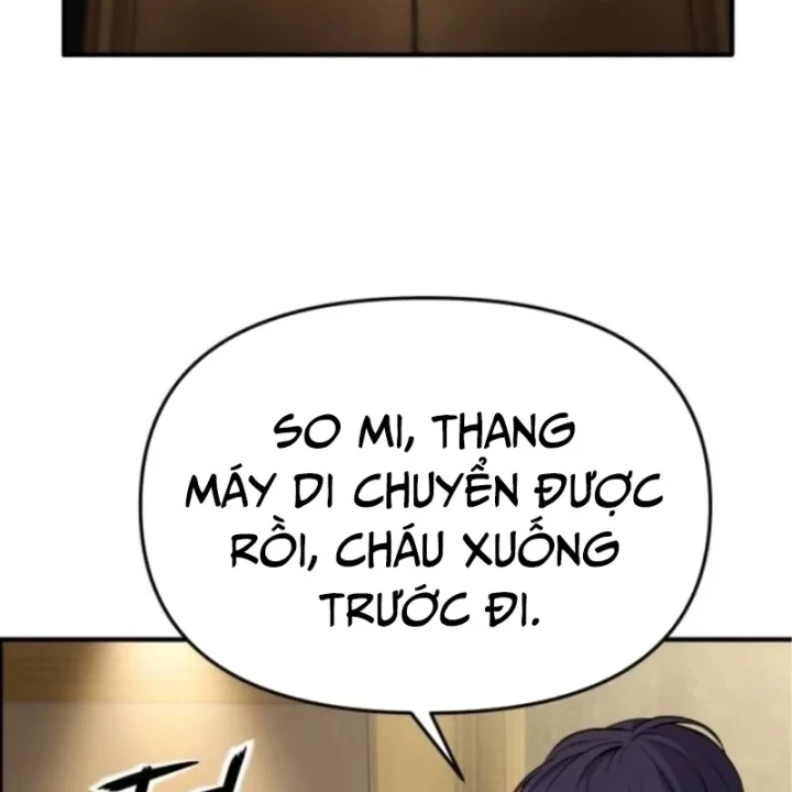 Kiến Trúc Sư Hầm Ngục Cấp Quốc Gia Chapter 3 - 65