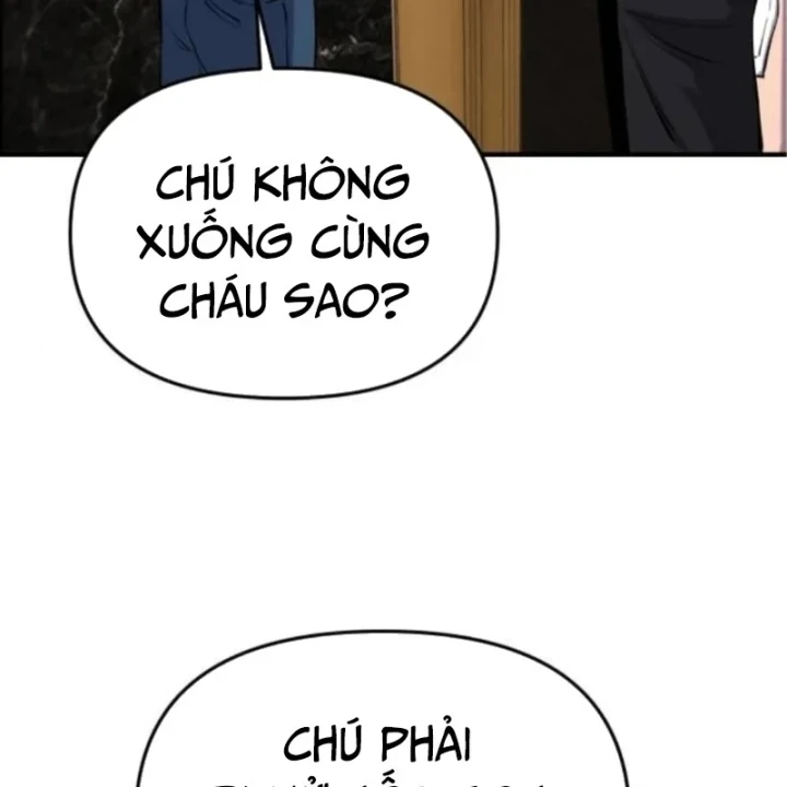 Kiến Trúc Sư Hầm Ngục Cấp Quốc Gia Chapter 3 - 67