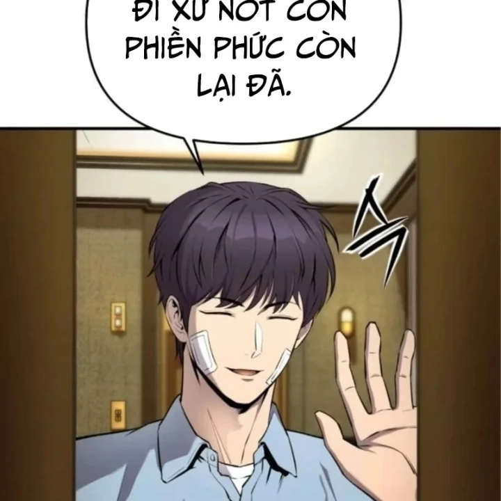 Kiến Trúc Sư Hầm Ngục Cấp Quốc Gia Chapter 3 - 68