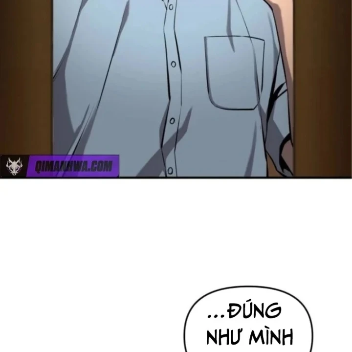 Kiến Trúc Sư Hầm Ngục Cấp Quốc Gia Chapter 3 - 69