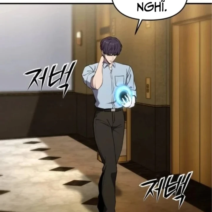 Kiến Trúc Sư Hầm Ngục Cấp Quốc Gia Chapter 3 - 70