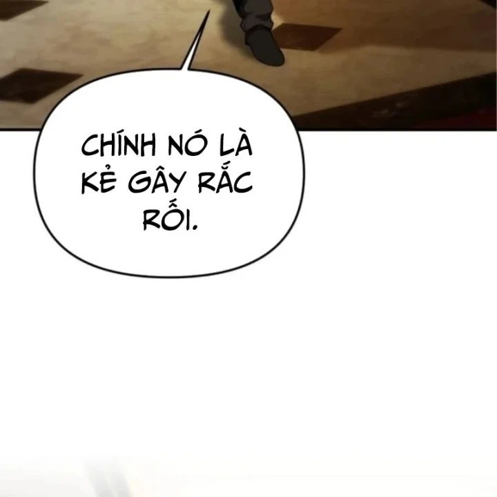 Kiến Trúc Sư Hầm Ngục Cấp Quốc Gia Chapter 3 - 71