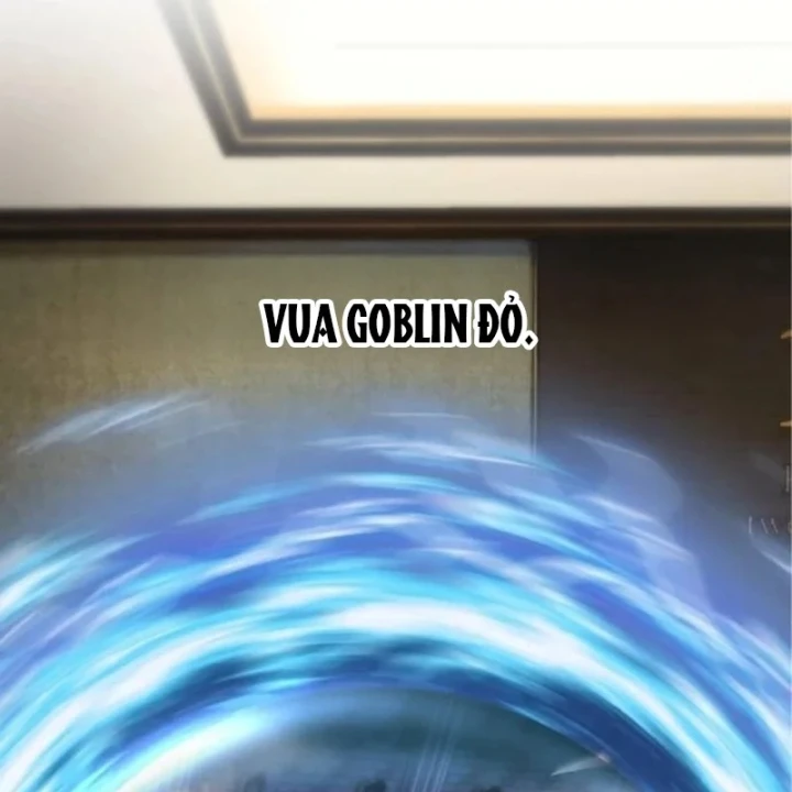 Kiến Trúc Sư Hầm Ngục Cấp Quốc Gia Chapter 3 - 72