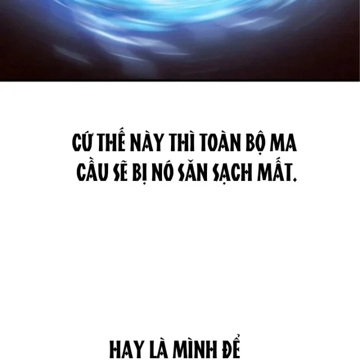 Kiến Trúc Sư Hầm Ngục Cấp Quốc Gia Chapter 3 - 74