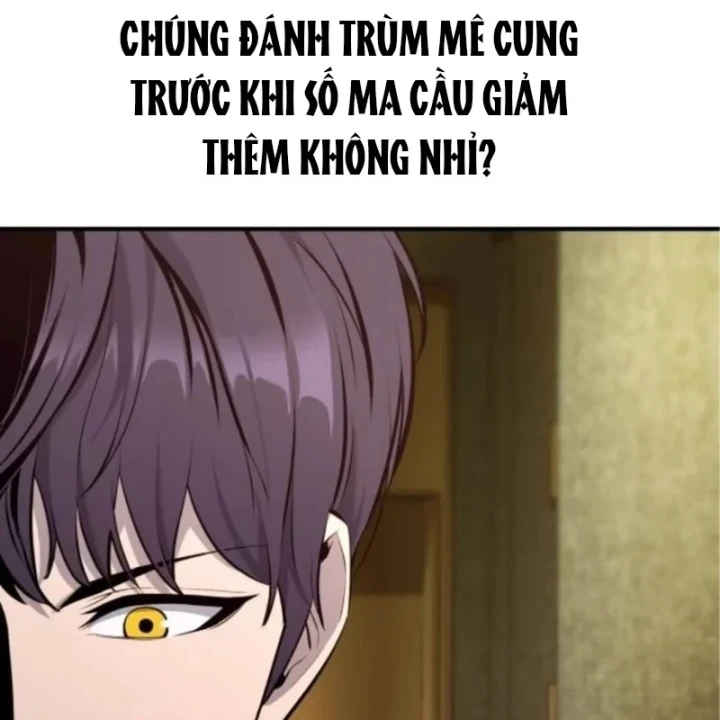 Kiến Trúc Sư Hầm Ngục Cấp Quốc Gia Chapter 3 - 75