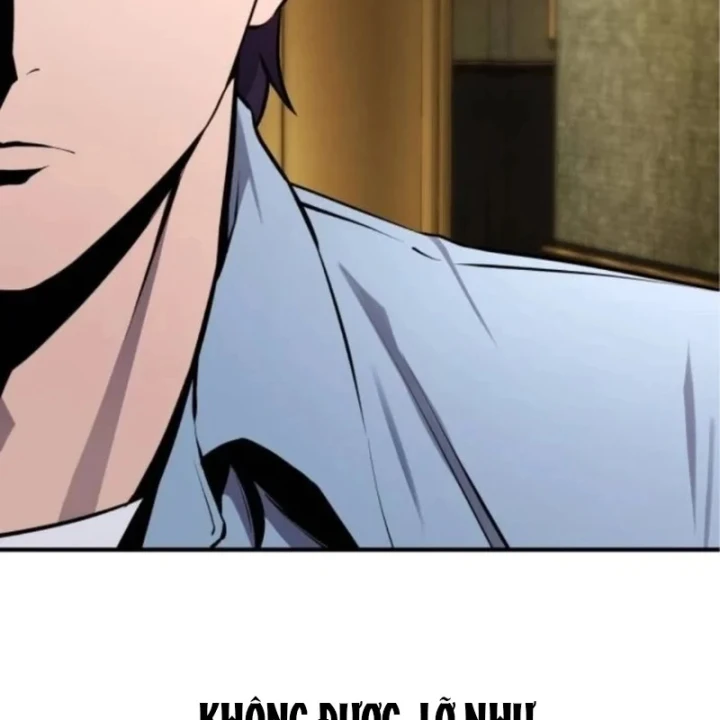 Kiến Trúc Sư Hầm Ngục Cấp Quốc Gia Chapter 3 - 76