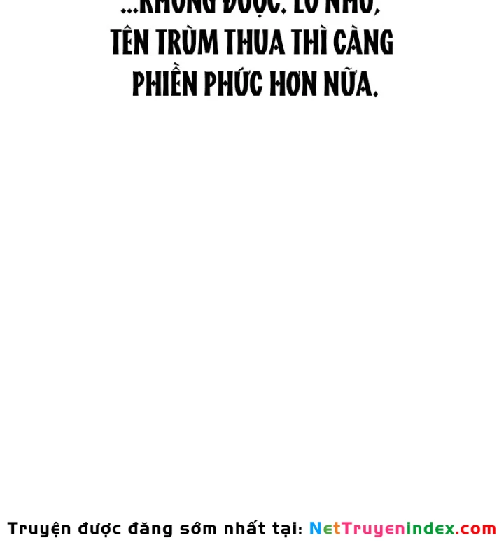 Kiến Trúc Sư Hầm Ngục Cấp Quốc Gia Chapter 3 - 77