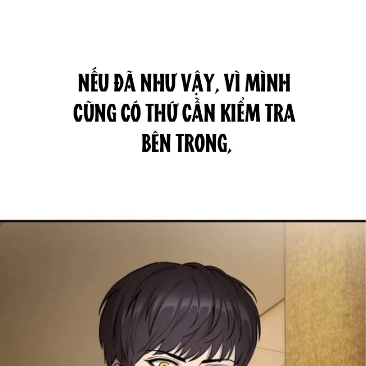 Kiến Trúc Sư Hầm Ngục Cấp Quốc Gia Chapter 3 - 78