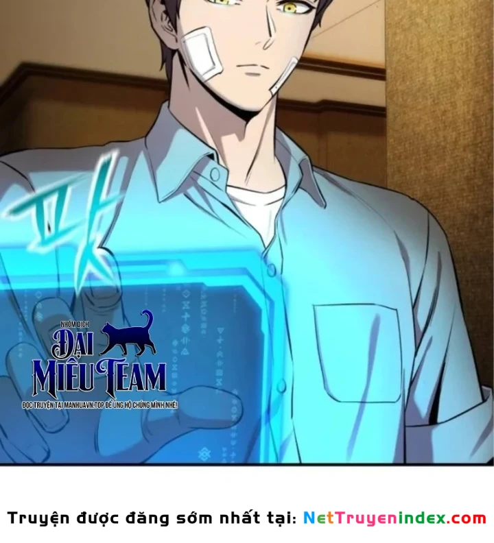 Kiến Trúc Sư Hầm Ngục Cấp Quốc Gia Chapter 3 - 79