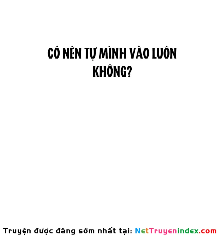 Kiến Trúc Sư Hầm Ngục Cấp Quốc Gia Chapter 3 - 80