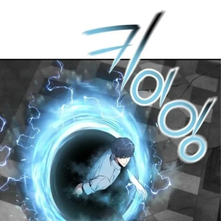 Kiến Trúc Sư Hầm Ngục Cấp Quốc Gia Chapter 3 - 81