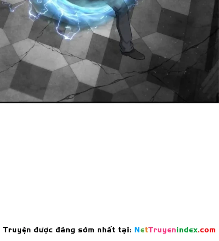 Kiến Trúc Sư Hầm Ngục Cấp Quốc Gia Chapter 3 - 82