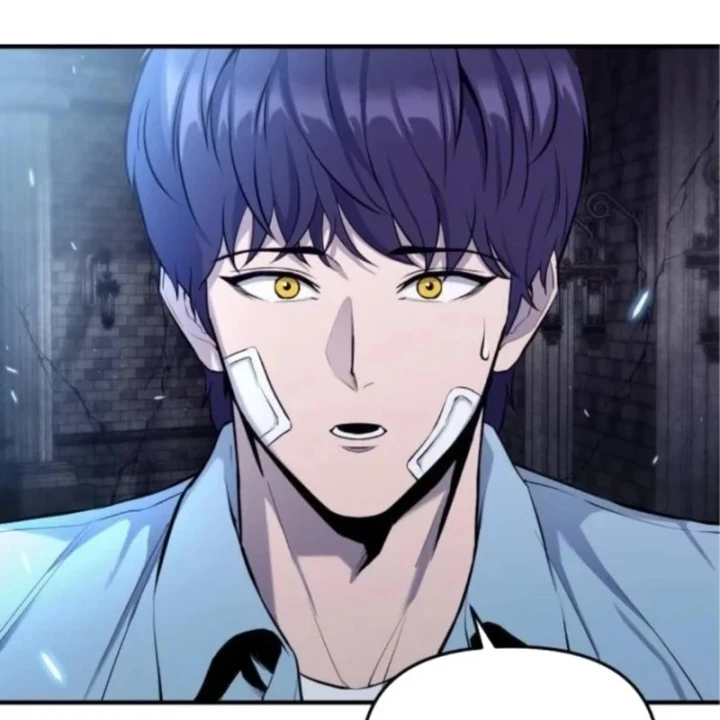 Kiến Trúc Sư Hầm Ngục Cấp Quốc Gia Chapter 3 - 83