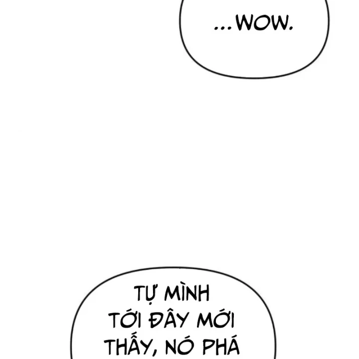 Kiến Trúc Sư Hầm Ngục Cấp Quốc Gia Chapter 3 - 84