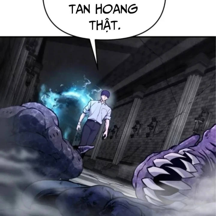 Kiến Trúc Sư Hầm Ngục Cấp Quốc Gia Chapter 3 - 85