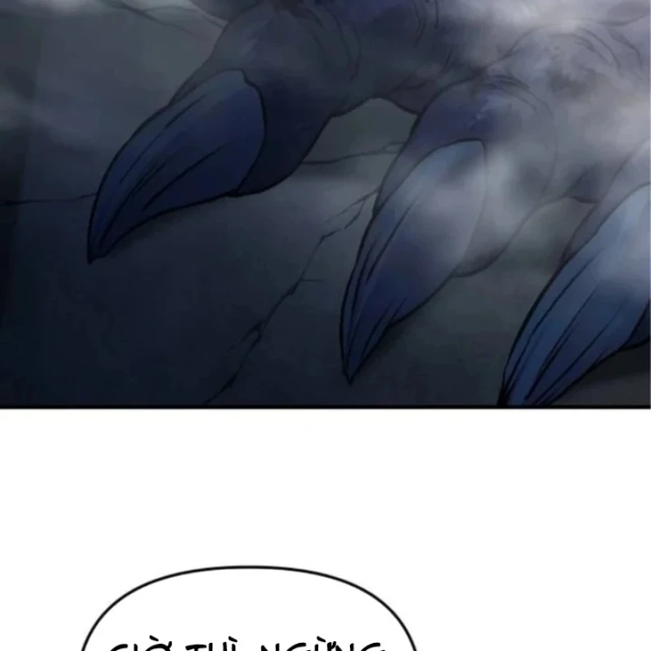 Kiến Trúc Sư Hầm Ngục Cấp Quốc Gia Chapter 3 - 86