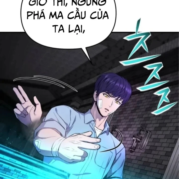 Kiến Trúc Sư Hầm Ngục Cấp Quốc Gia Chapter 3 - 87