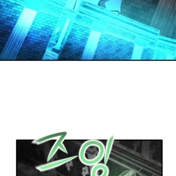 Kiến Trúc Sư Hầm Ngục Cấp Quốc Gia Chapter 3 - 88