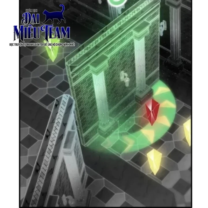 Kiến Trúc Sư Hầm Ngục Cấp Quốc Gia Chapter 3 - 89