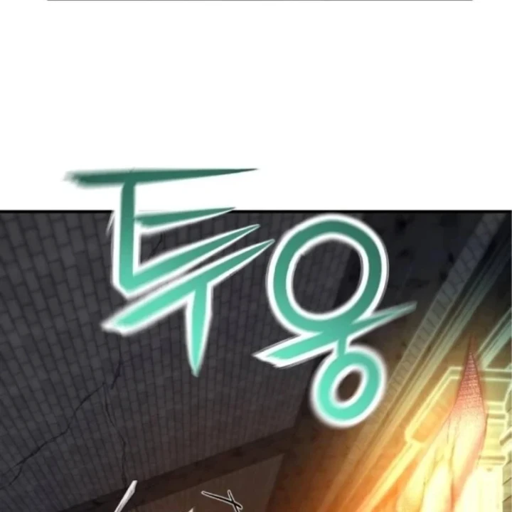 Kiến Trúc Sư Hầm Ngục Cấp Quốc Gia Chapter 3 - 90