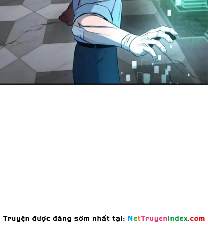 Kiến Trúc Sư Hầm Ngục Cấp Quốc Gia Chapter 3 - 92