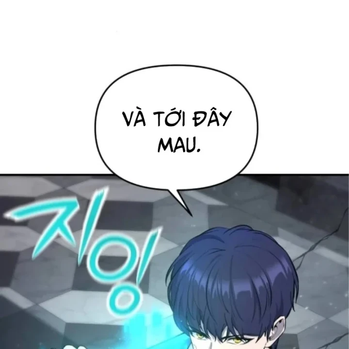 Kiến Trúc Sư Hầm Ngục Cấp Quốc Gia Chapter 3 - 93