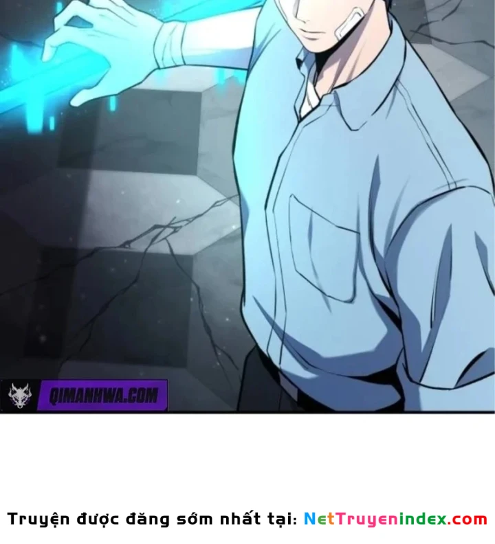 Kiến Trúc Sư Hầm Ngục Cấp Quốc Gia Chapter 3 - 94