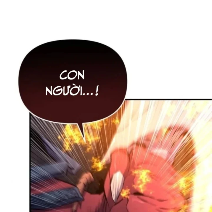 Kiến Trúc Sư Hầm Ngục Cấp Quốc Gia Chapter 3 - 95