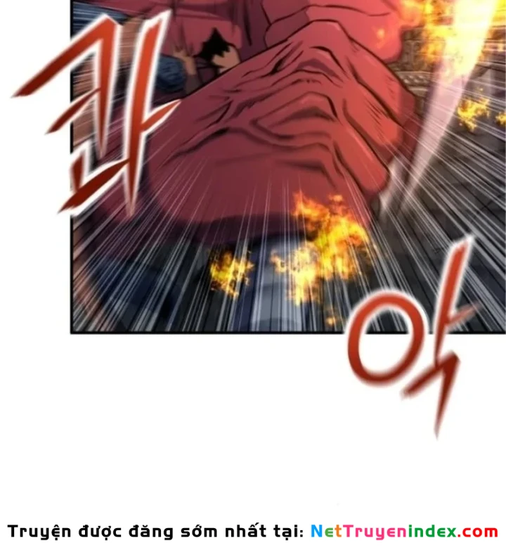 Kiến Trúc Sư Hầm Ngục Cấp Quốc Gia Chapter 3 - 96