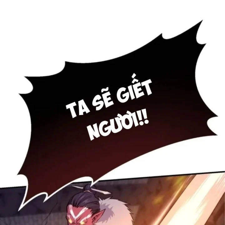 Kiến Trúc Sư Hầm Ngục Cấp Quốc Gia Chapter 3 - 97