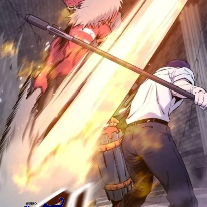 Kiến Trúc Sư Hầm Ngục Cấp Quốc Gia Chapter 3 - 98