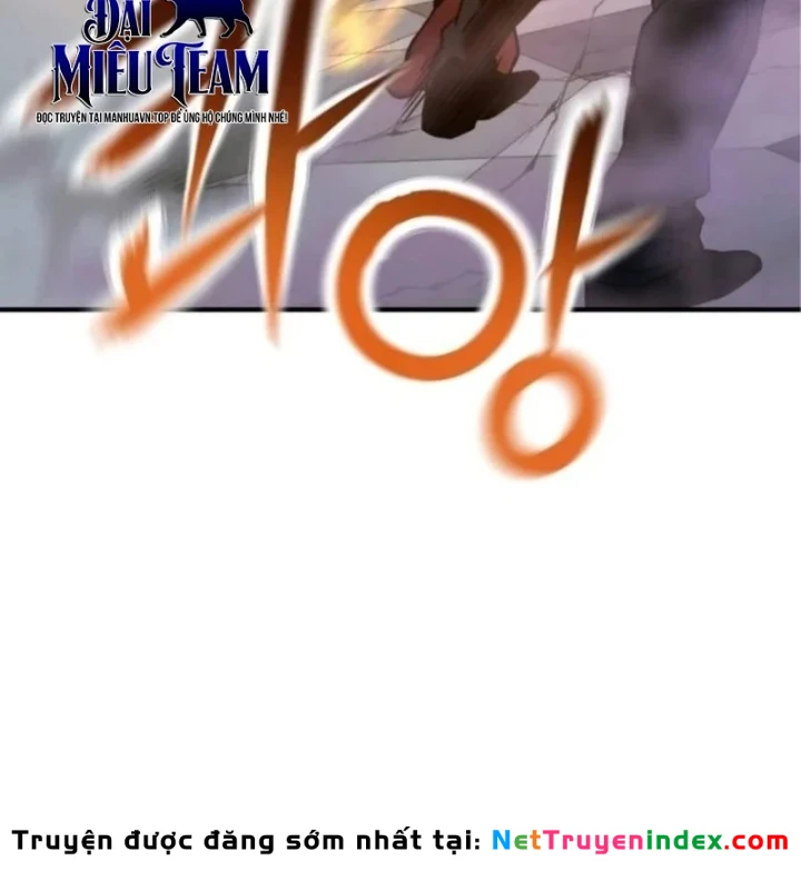 Kiến Trúc Sư Hầm Ngục Cấp Quốc Gia Chapter 3 - 99